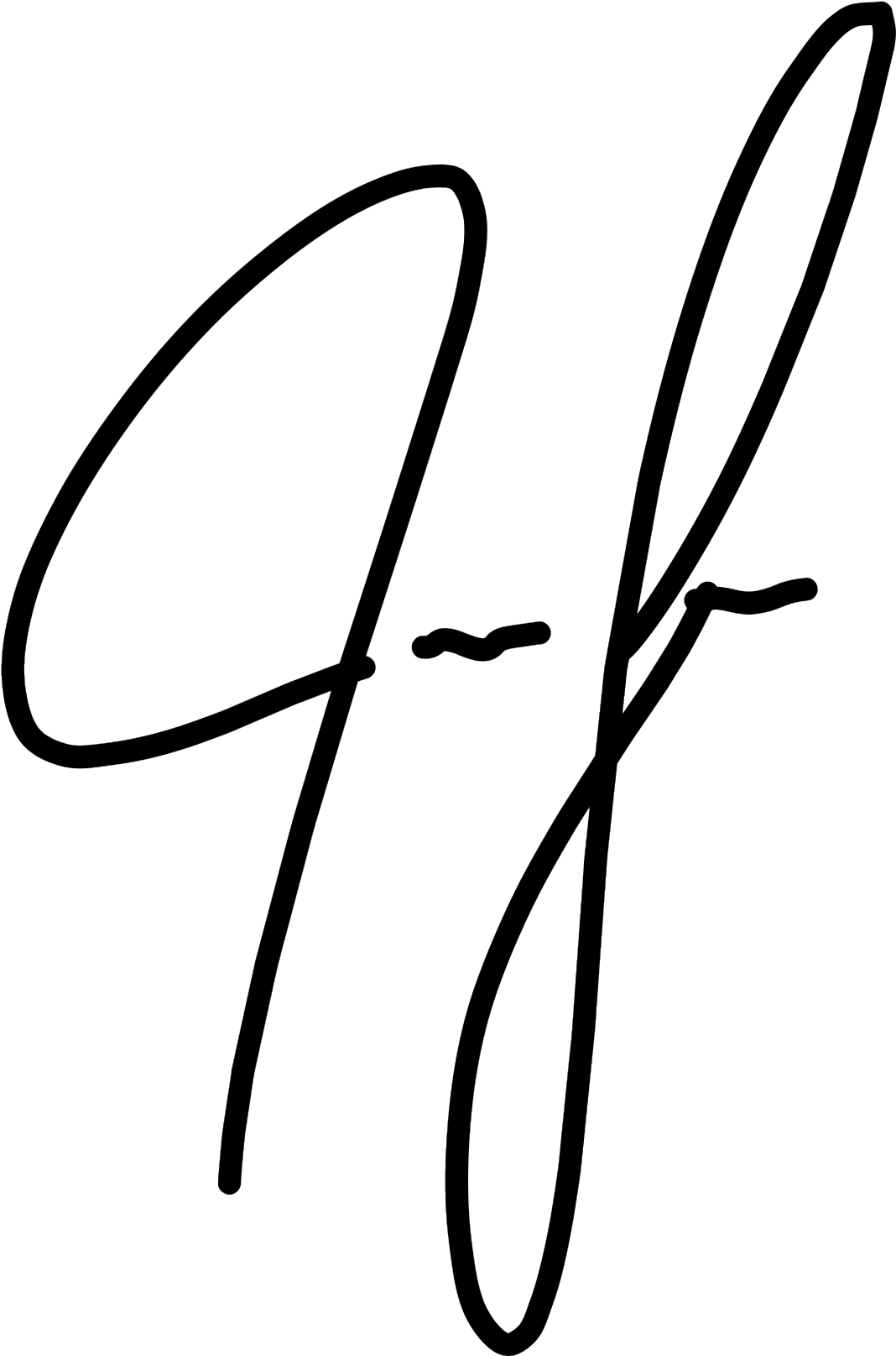 Joseph Lee - T-shirt (1750x1750), Png Download