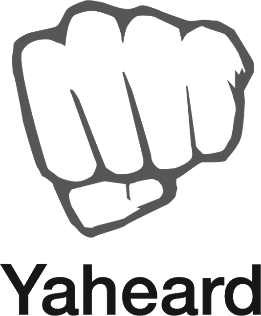 Fist Punch (534x646), Png Download