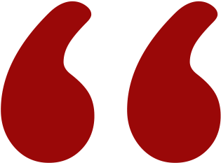 Talking About Pokémon Brings Back So Many Childhood - Pokémon Go (1024x1024), Png Download