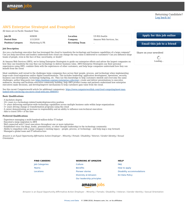 Job Description - Engineer (600x900), Png Download