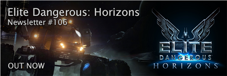 Slide - Banner (1000x406), Png Download