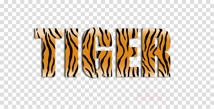 Kleiner Der Tiger-schnuller Der Mama Schnuller Clipart - Clip Art (900x460), Png Download