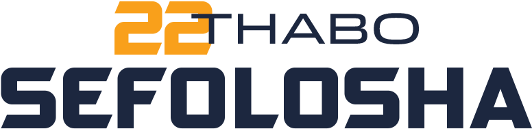 Utah Jazz (800x401), Png Download