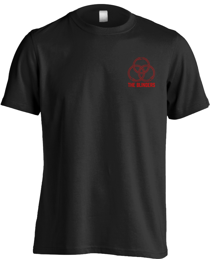 T-shirt (992x1112), Png Download