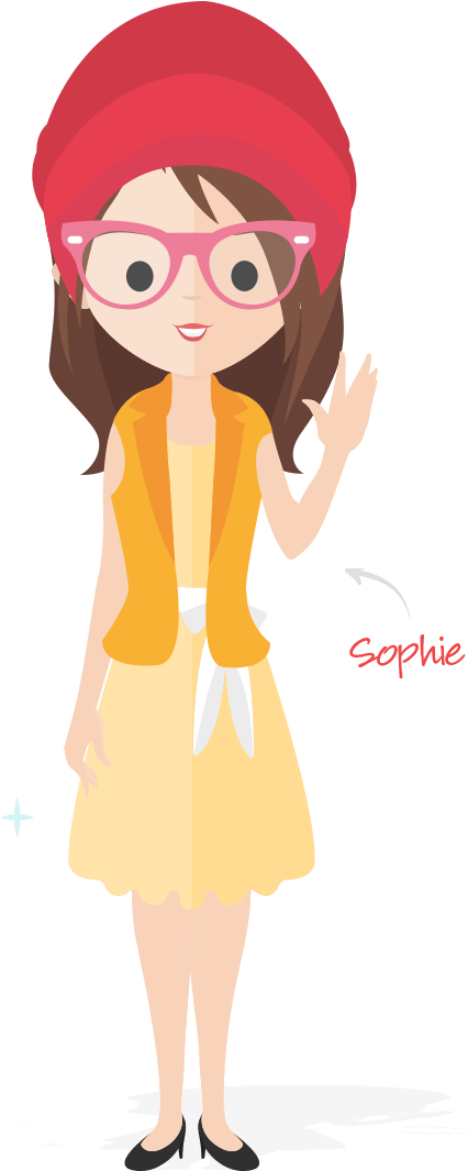 Dupont Family Dentistry Logo Cosmetic General Dentist - Dupont Family Dentistry: Diehl David M Dds (430x1128), Png Download