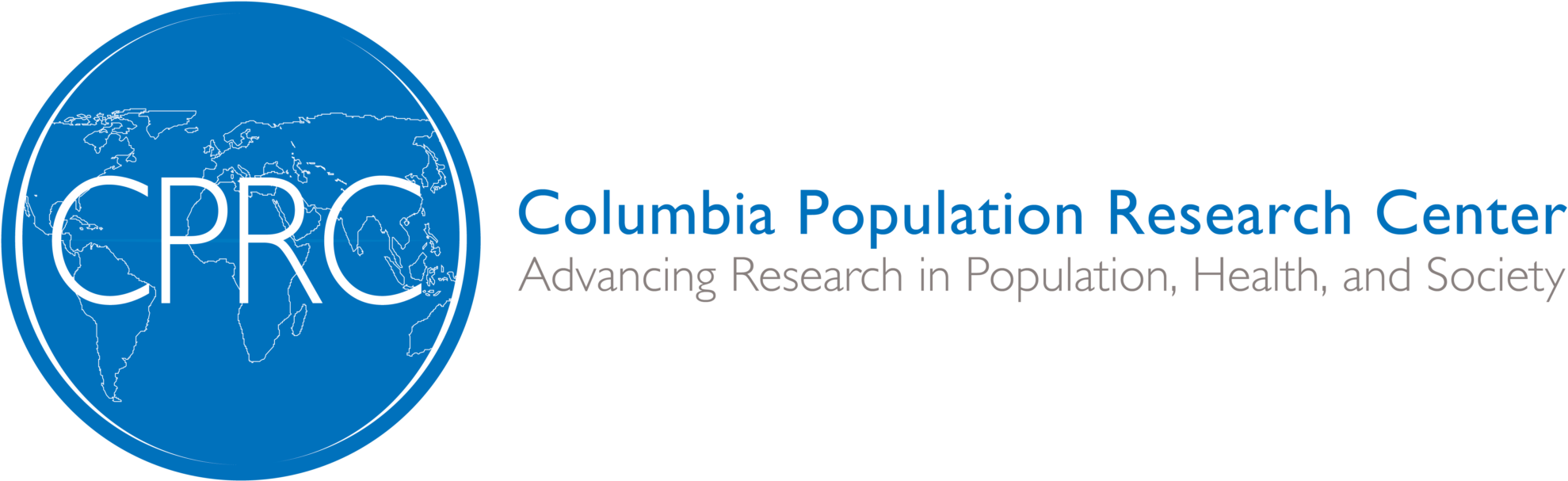 Inshare - Parallel (2000x631), Png Download