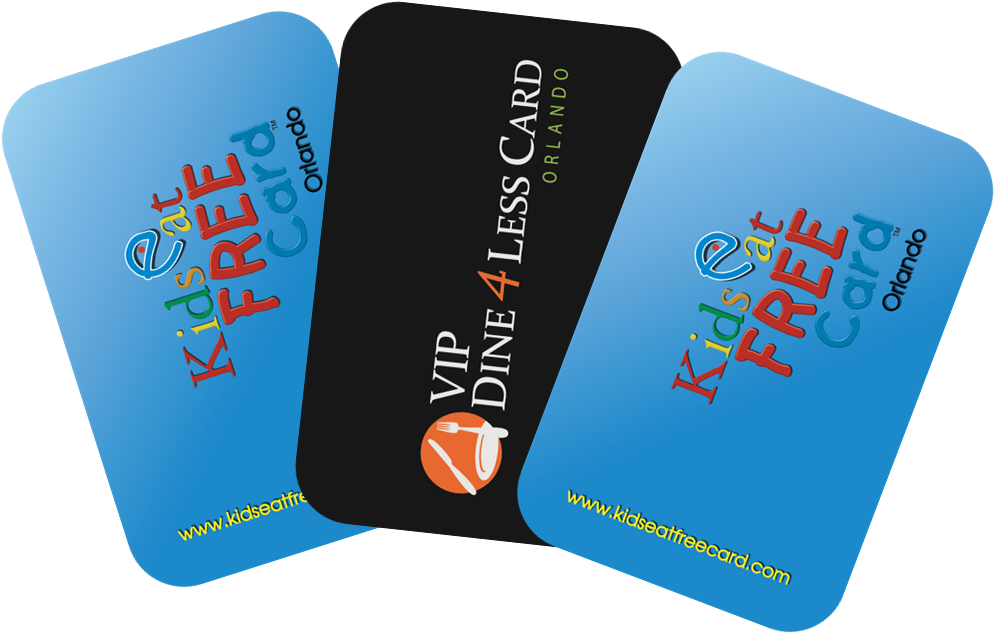 Orlando Dining Offers - Orlando (1027x657), Png Download