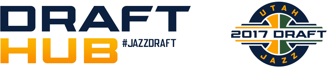 Utah Jazz (1200x260), Png Download