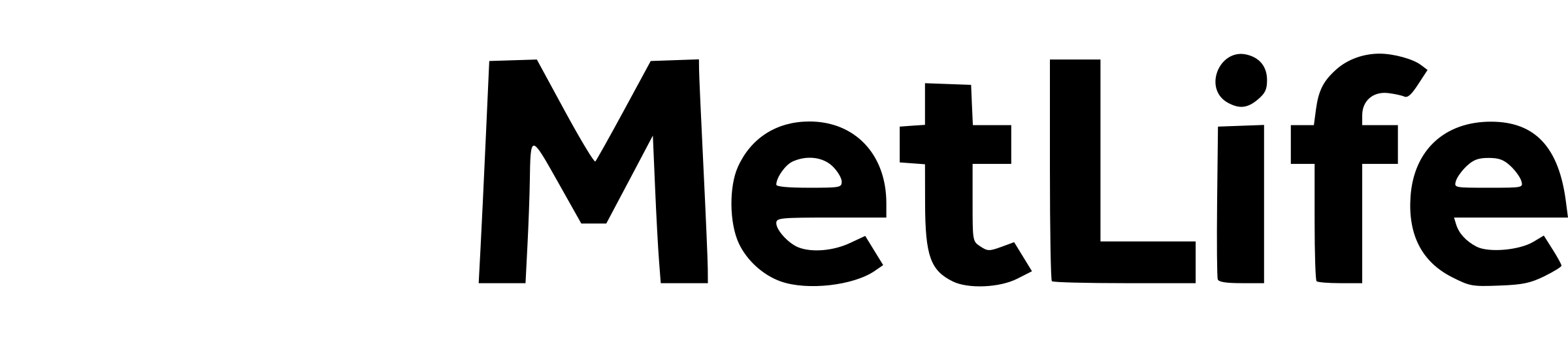 Metlife Logo Black And White - Metlife Inc Logo (2400x516), Png Download