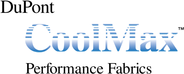 Coolmax (800x600), Png Download
