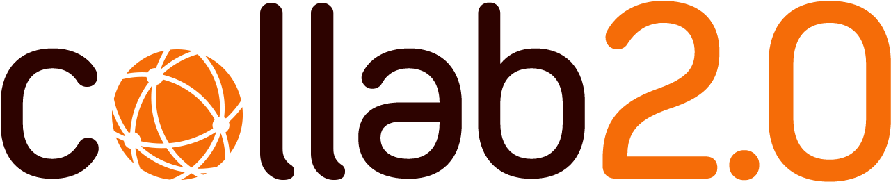 Singapore, August 17, 2017 Lumenlab, Metlife Asia's - Insurtech (1420x392), Png Download