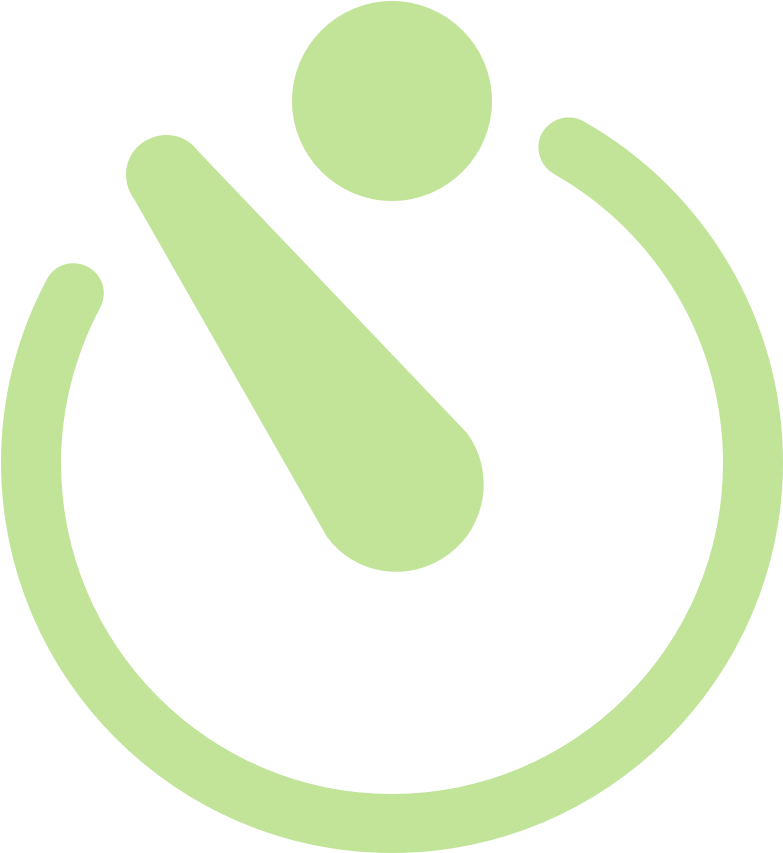 A/b Test Different Productivity Methods - Timer (800x870), Png Download