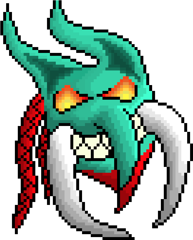 World Of Warcraft Troll - World Of Warcraft (890x830), Png Download