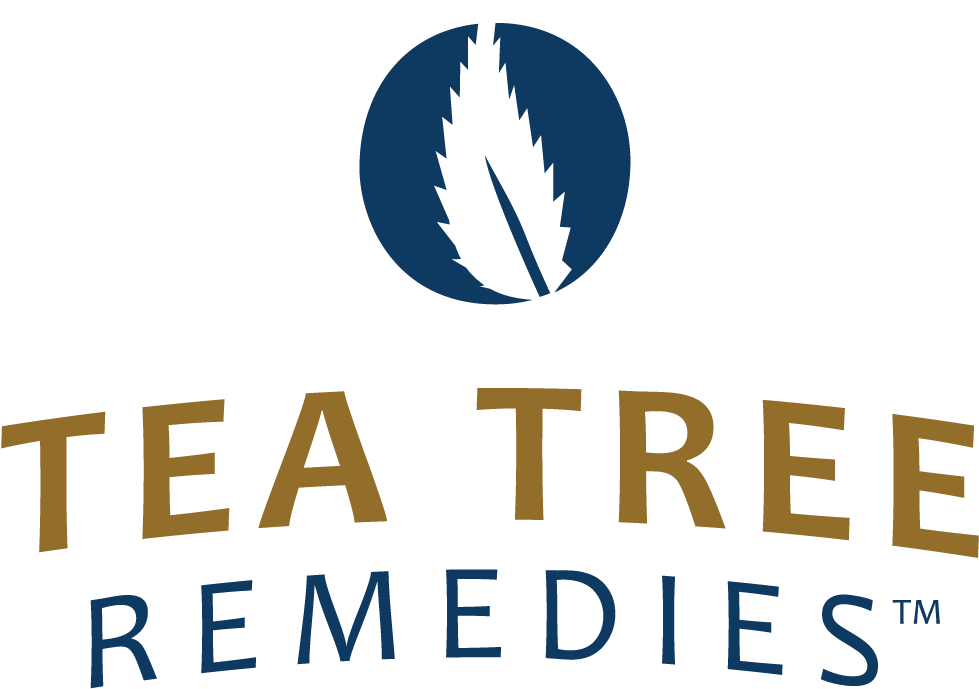 Organix South Tea Tree Nail Oil - 0.5 Oz Liquid (1144x816), Png Download