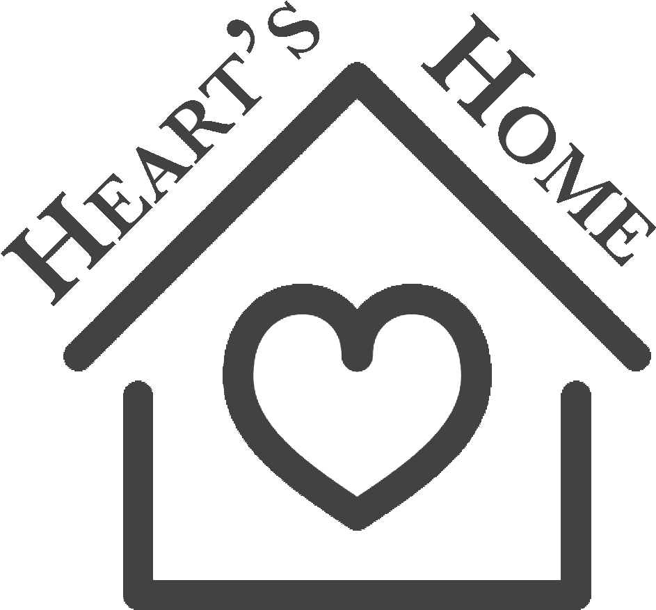 Logo - Farm (944x944), Png Download