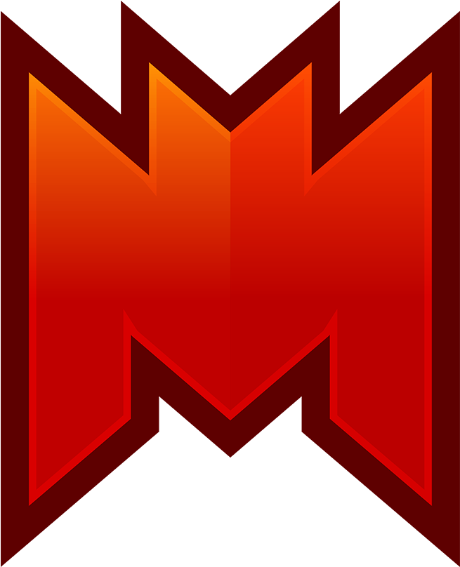 Infinity - Infinity League Of Legends (1000x1000), Png Download