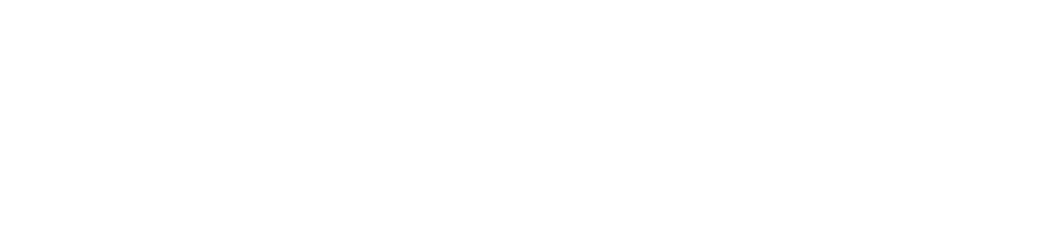 Can't Stop Won't Stop - People Who Walked In Darkness Have Seen A Gre (1189x259), Png Download