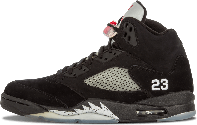 Jordans Released On (1000x600), Png Download