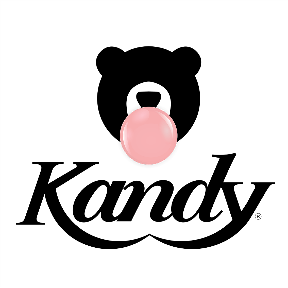 Nhra Drag Racer Brittany Force In Horrific Crash - Kandy Magazine (1135x1135), Png Download