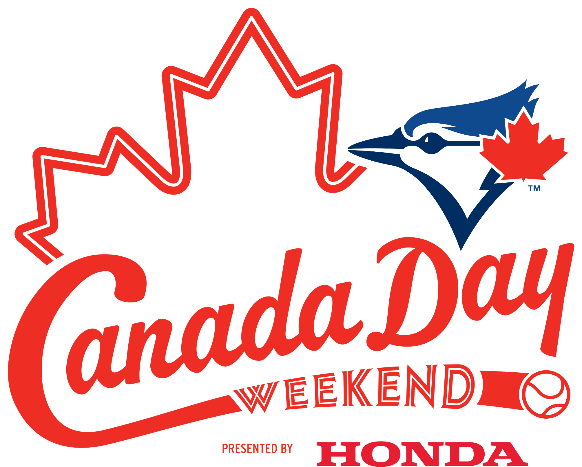 More Info - Toronto Blue Jays New (2608x2608), Png Download
