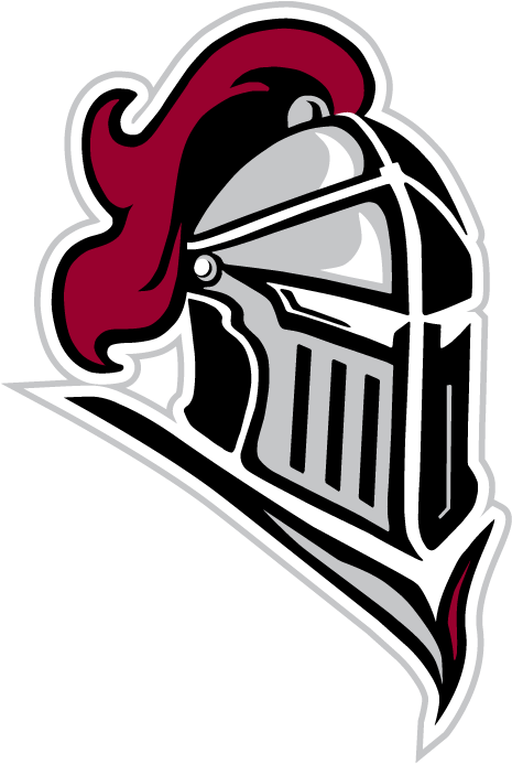 Avon Lake Gray Stone Day School - Gray Stone Day School (469x721), Png Download