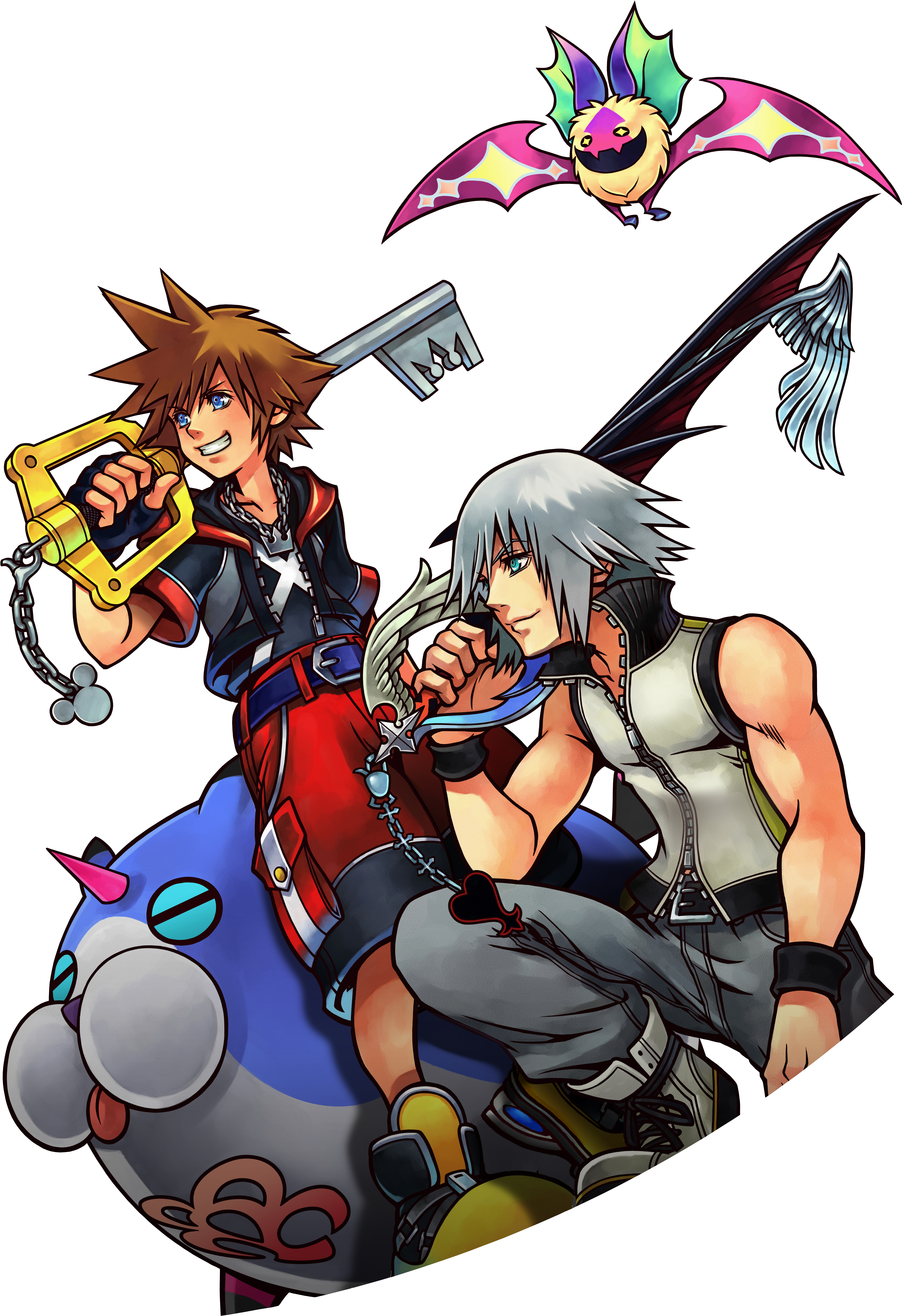 Artwork06 (5104x7016), Png Download