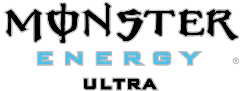 사람들은 늘 새로운 것, 더 좋은 것을 원하죠 - Monster Zero Ultra Energy Drink - 24 Fl Oz Can (880x400), Png Download