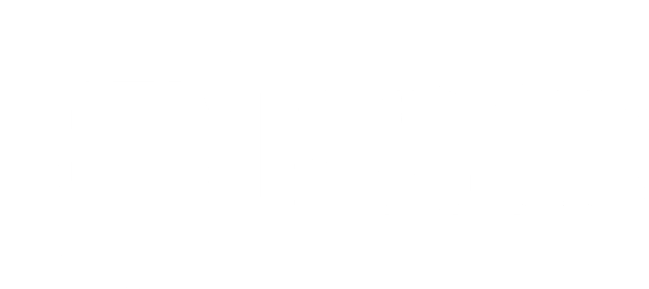 Ch Horizontal 0000 1 White (1000x547), Png Download