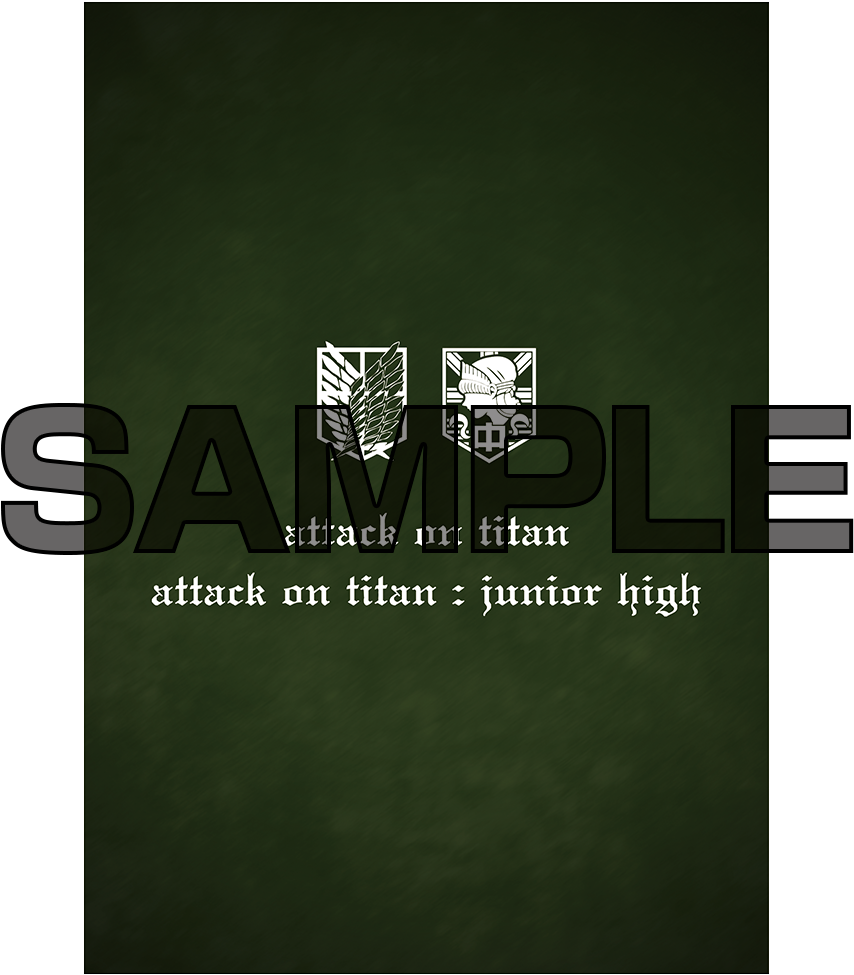 View Samegoogleiqdbsaucenao 1456843574336 , - Graphic Design (1000x1000), Png Download