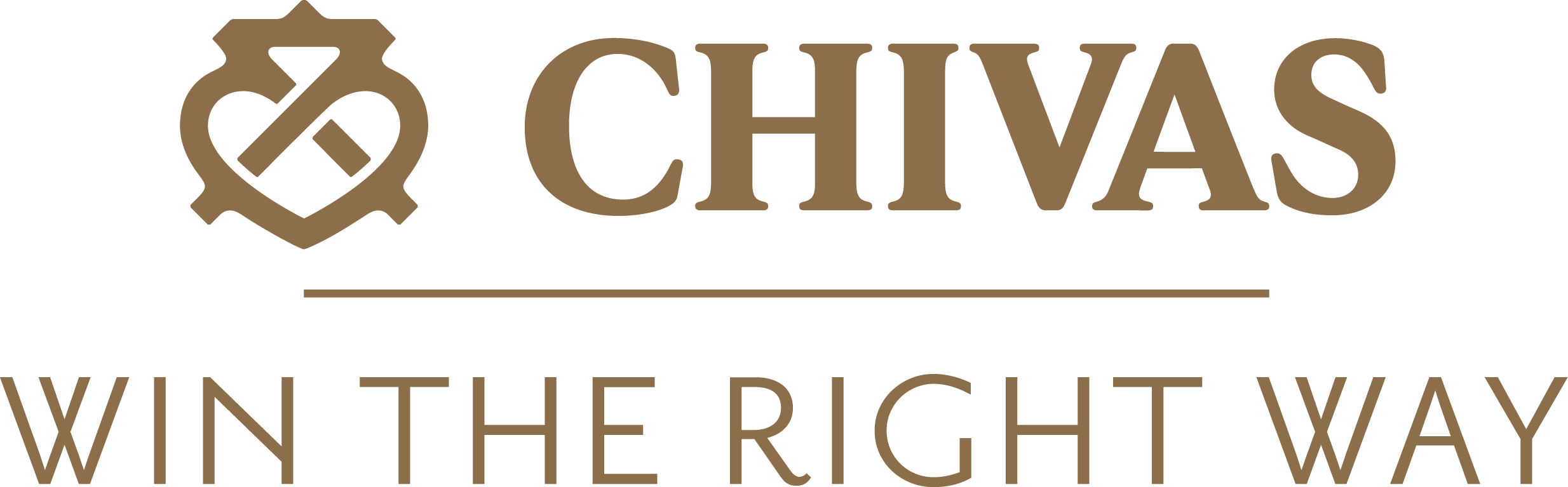 Big Thanks To Our Generous Sponsors (2468x767), Png Download