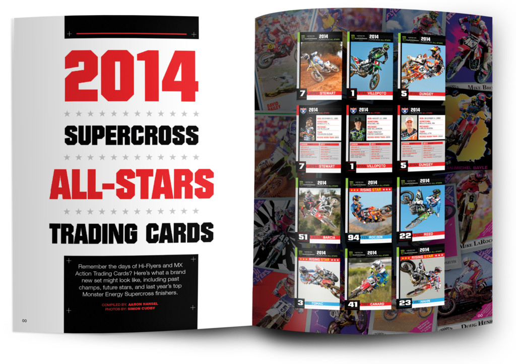 March 2014 - Design (1024x723), Png Download