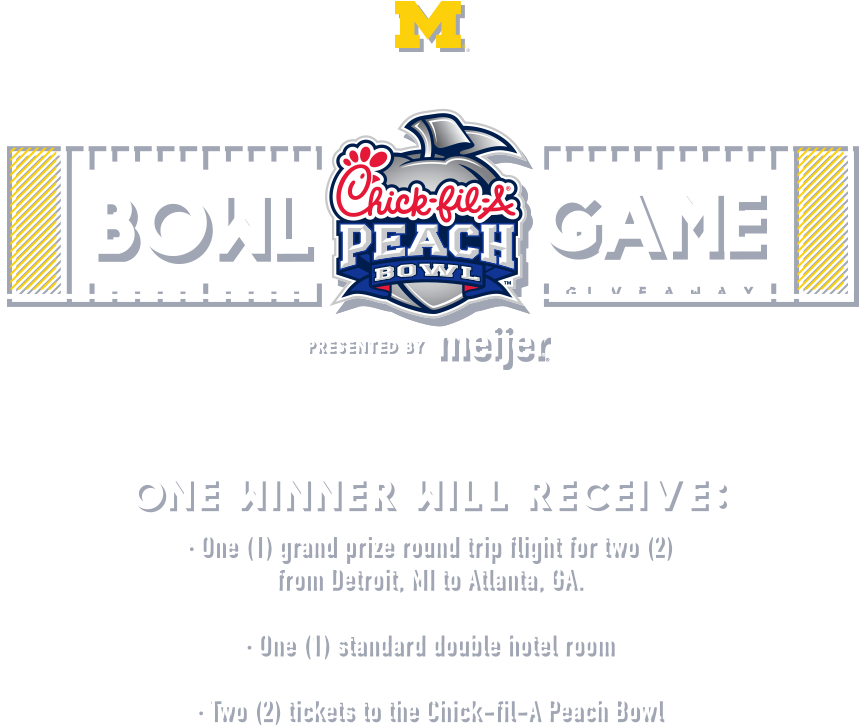 Peach Bowl (920x978), Png Download