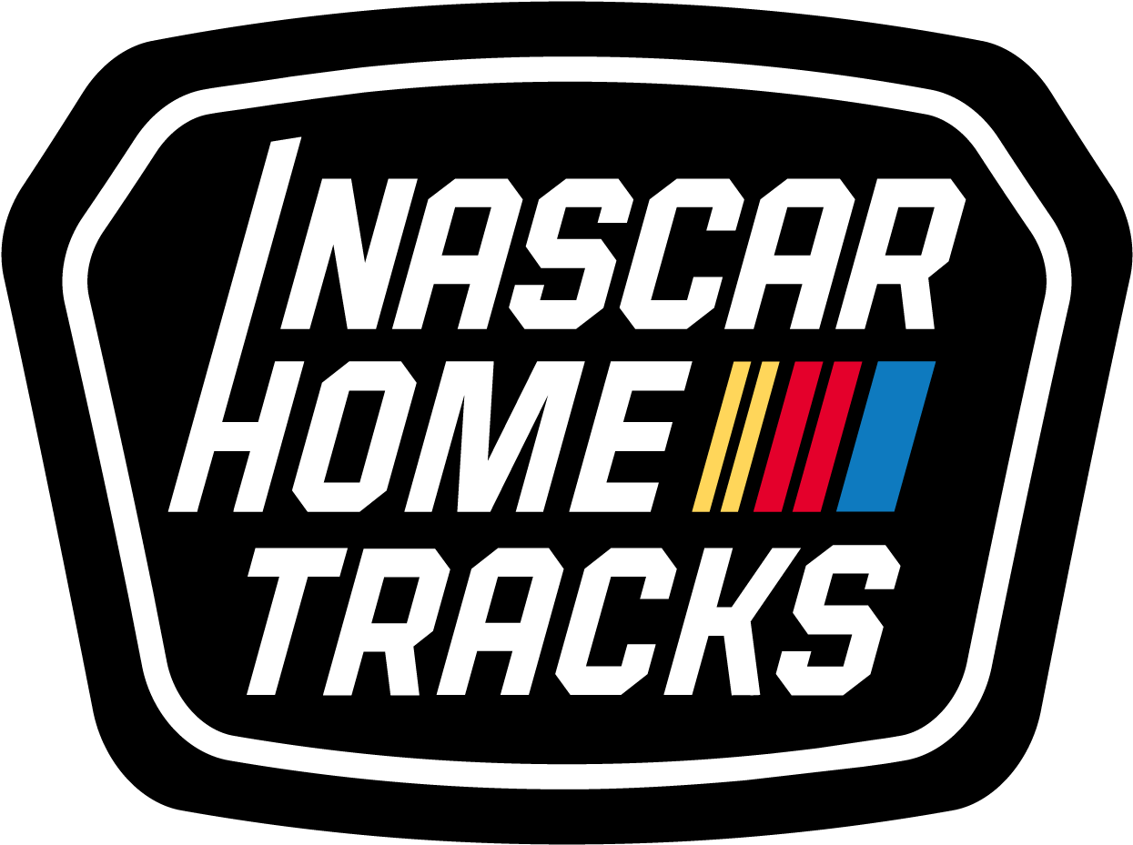 Hedges Notches Win Number Three On - Nascar 17" X 11" Jumbo Race Day Car Magnet, Multi (1440x1440), Png Download
