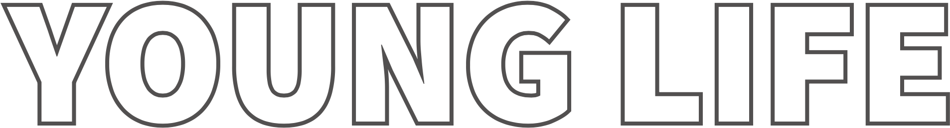 Dcyl Welcome-4 - Graphics (3360x840), Png Download