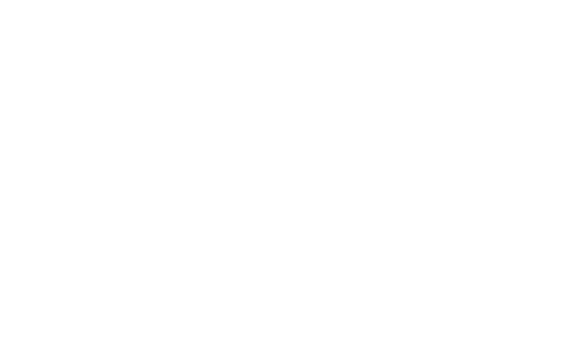 Dayz - Gr - - Day Z - Steam (821x603), Png Download