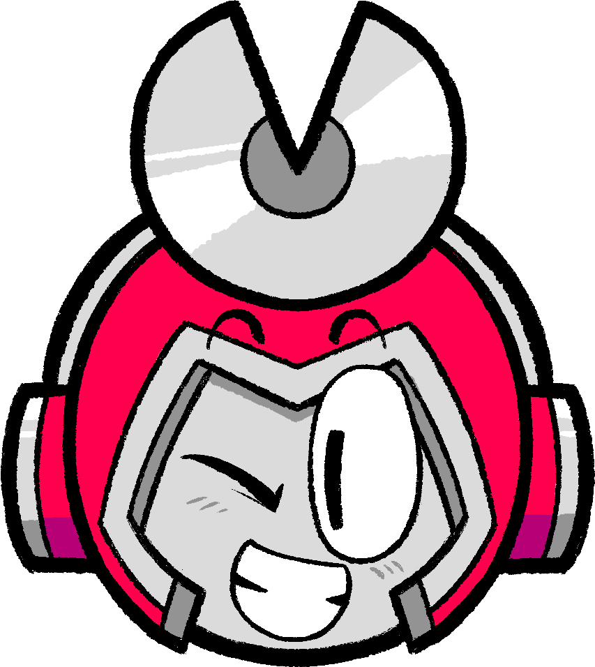 This Week In Chiptune Is A 200 Episode Podcast Featuring (853x956), Png Download