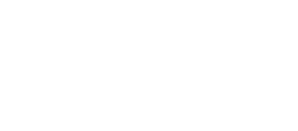 Parc (1000x433), Png Download