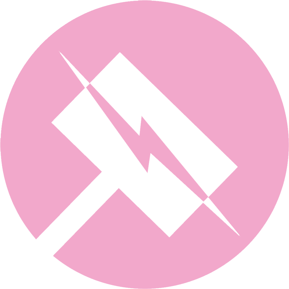 Nora's Emblem - Rwby Nora Emblem (1038x1038), Png Download