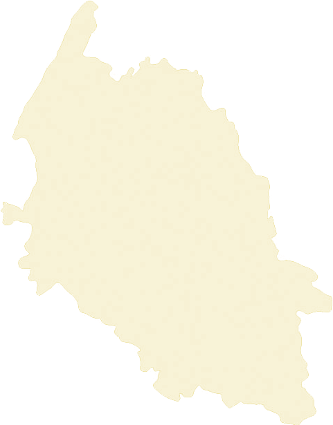 Maps - Verona Map Simple (620x620), Png Download