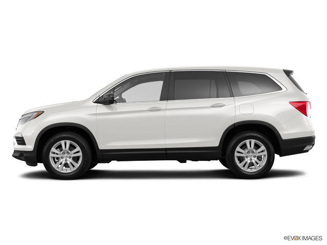 Sign Up With Your Email Account - White Kia Sorento 2018 (640x480), Png Download
