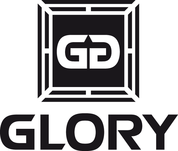 Image - Glory K1 (621x524), Png Download