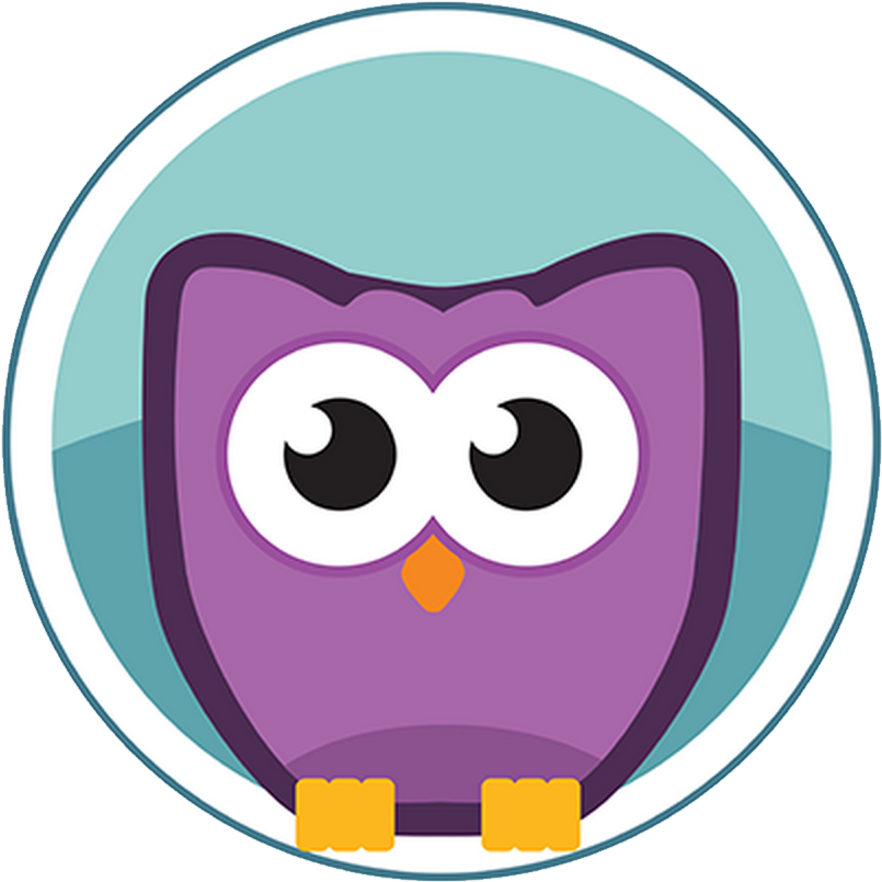 Figuras Geometricas Para Armar Esfera (841x835), Png Download