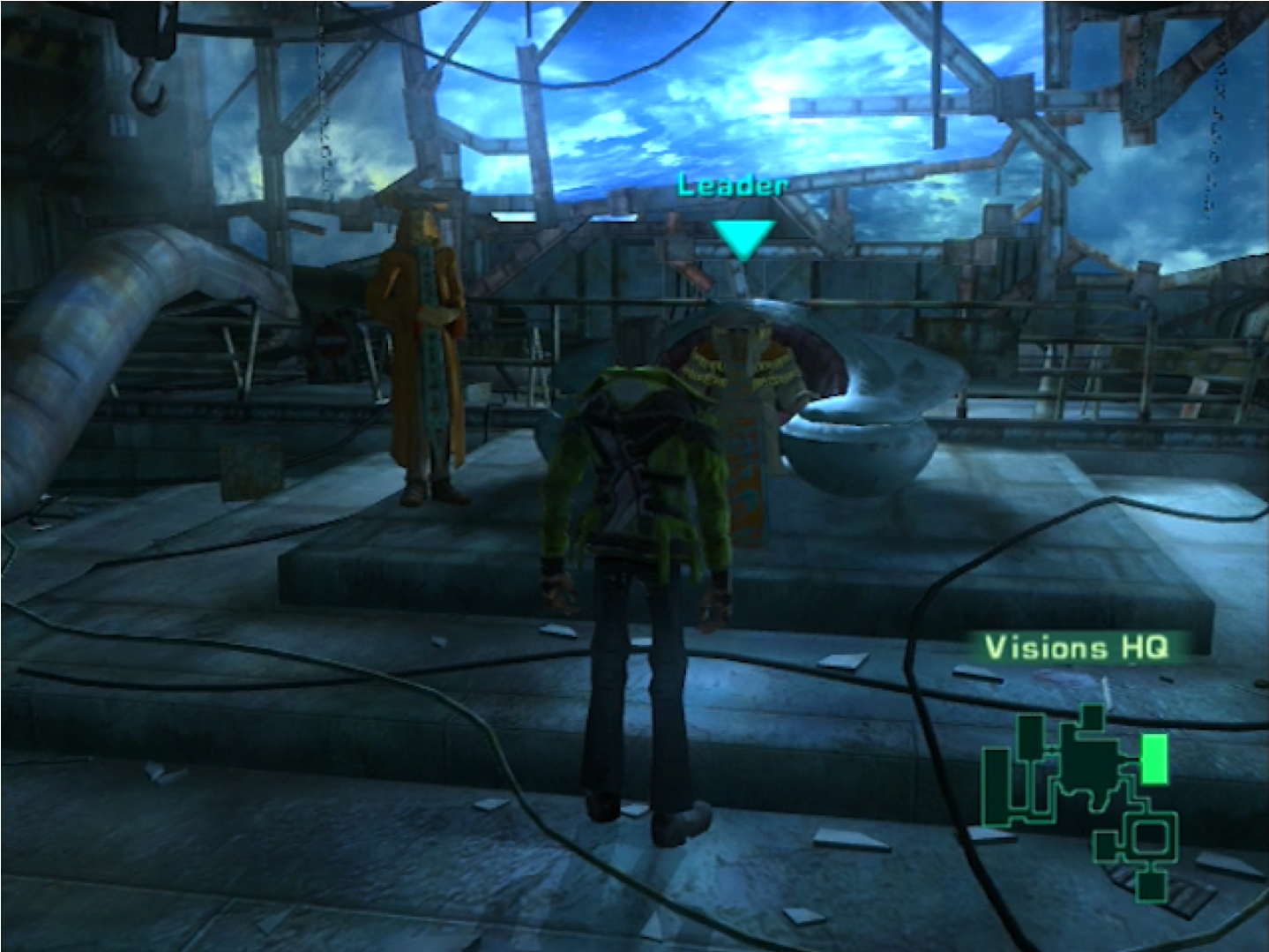 Original Xbox On 1080p Screen - Pc Game (1920x1080), Png Download