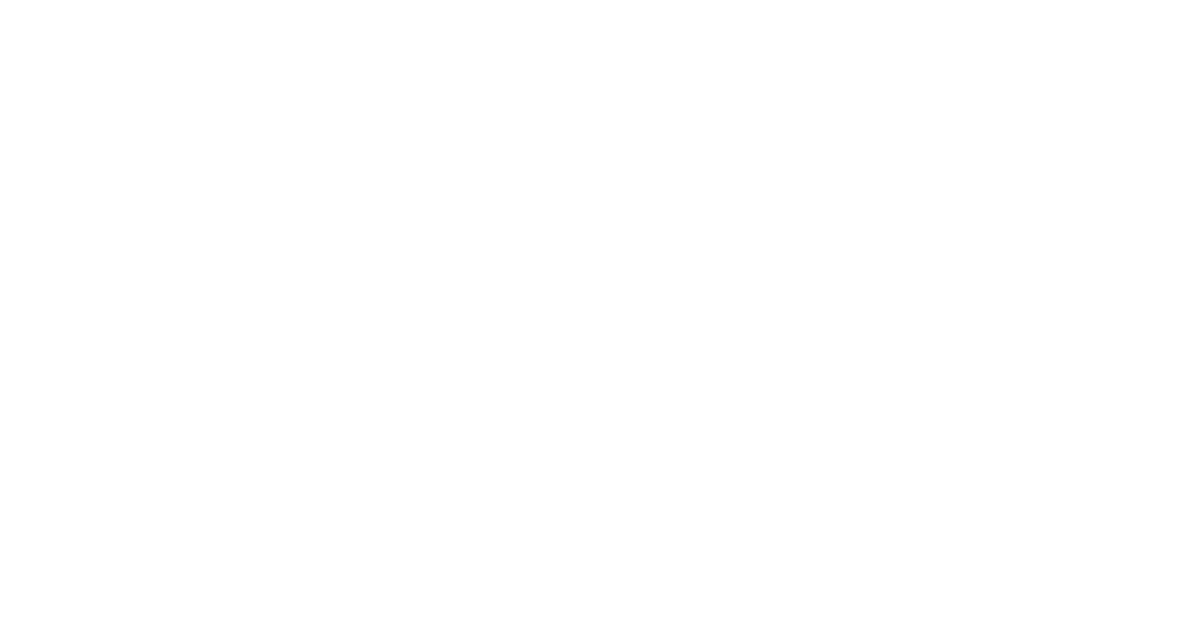 Vimeo (1133x645), Png Download