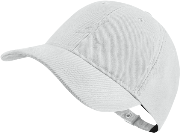 Jordan Jordan Jumpman Floppy H86 Hat (600x600), Png Download
