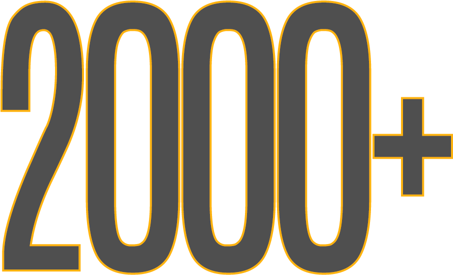 2000 Hours Of College Credits Earned By 2017 Graduates - Adobe After Effects (1067x1067), Png Download