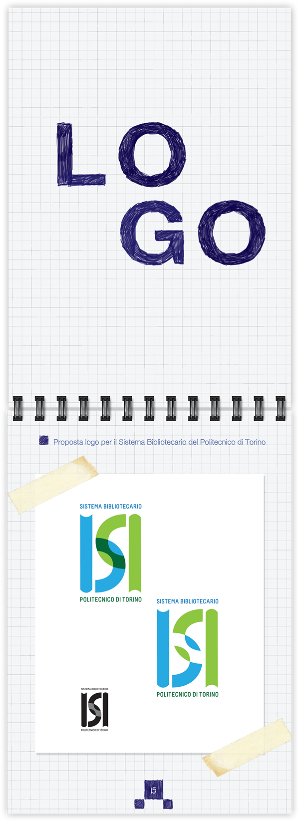 The Most Used Program For Creating The Vectorial Works - Number (600x1709), Png Download