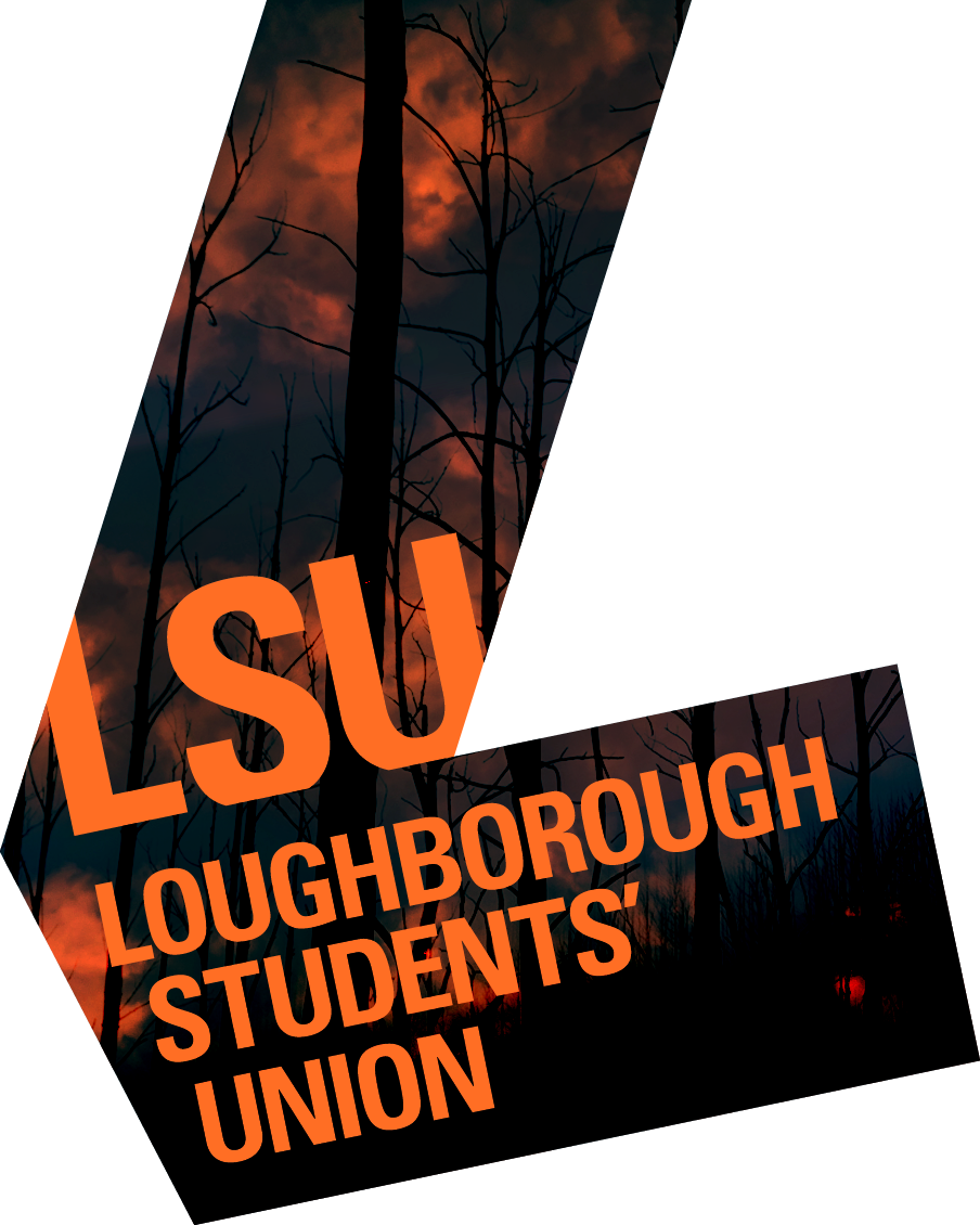 Lsu Stash (904x1130), Png Download