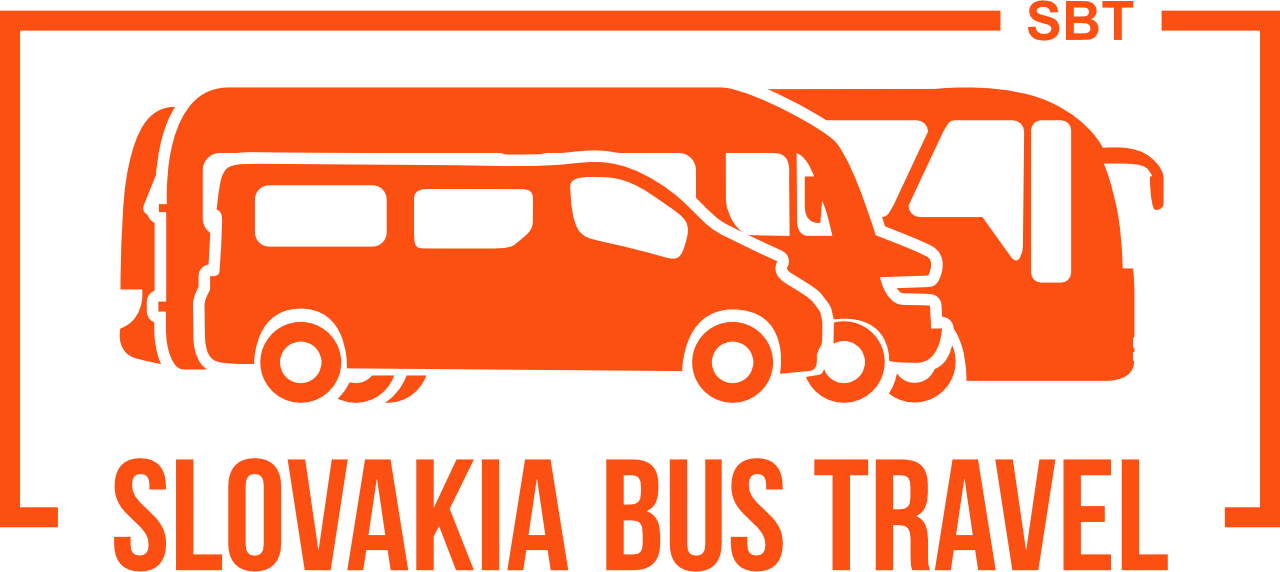 Travel Bus Logo Png Www Pixshark Com Images Galleries - Blue Sky Travel (1280x572), Png Download