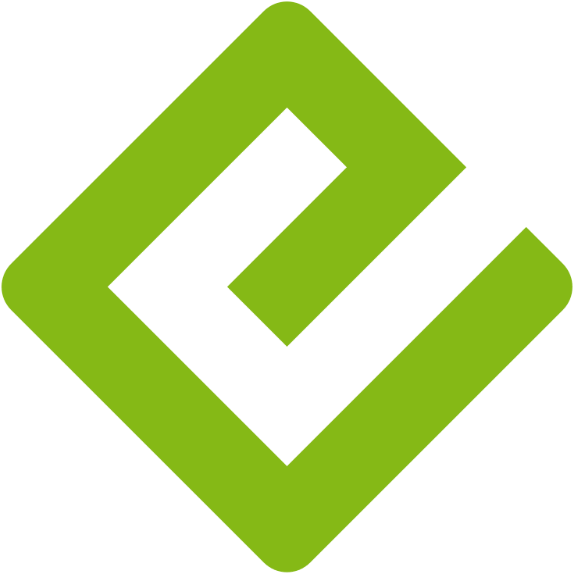 Adobe Indesign Cc - Epub Icon (582x582), Png Download